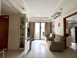 Gillenia (D19), Apartment #566234201